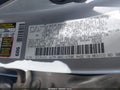 Photo 9 of 16 — 2011 Toyota Tacoma