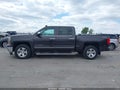 Photo 14 of 16 — 2015 Chevrolet Silverado 1500