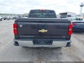 Photo 16 of 16 — 2015 Chevrolet Silverado 1500