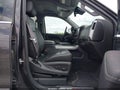 Photo 5 of 16 — 2015 Chevrolet Silverado 1500