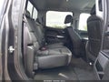 Photo 8 of 16 — 2015 Chevrolet Silverado 1500