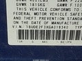 Photo 9 of 17 — 2016 Acura ILX