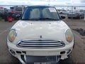 Photo 13 of 17 — 2009 Mini Cooper Clubman