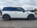 Photo 14 of 17 — 2009 Mini Cooper Clubman
