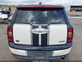 Photo 17 of 17 — 2009 Mini Cooper Clubman