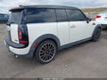 Photo 4 of 17 — 2009 Mini Cooper Clubman