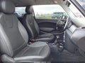 Photo 5 of 17 — 2009 Mini Cooper Clubman