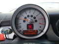 Photo 7 of 17 — 2009 Mini Cooper Clubman
