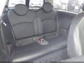 Photo 8 of 17 — 2009 Mini Cooper Clubman
