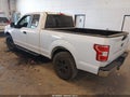 2019 Ford F-150 — photo 3 of 16 | VIN 1FTEX1C54KKF33605
