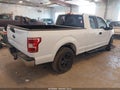 2019 Ford F-150 — photo 4 of 16 | VIN 1FTEX1C54KKF33605