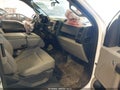 2019 Ford F-150 — photo 5 of 16 | VIN 1FTEX1C54KKF33605