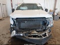 2019 Ford F-150 — photo 6 of 16 | VIN 1FTEX1C54KKF33605