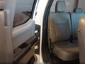 2019 Ford F-150 — photo 8 of 16 | VIN 1FTEX1C54KKF33605