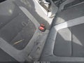 Photo 15 of 15 — 2023 Chevrolet Trailblazer