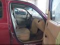 Photo 5 of 12 — 2008 Chevrolet HHR
