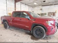 Photo 1 of 16 — 2019 GMC Sierra 1500
