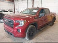 Photo 2 of 16 — 2019 GMC Sierra 1500