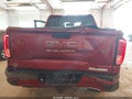 Photo 6 of 16 — 2019 GMC Sierra 1500