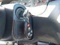 Photo 11 of 11 — 2013 Chevrolet Impala