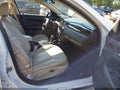Photo 5 of 11 — 2013 Chevrolet Impala
