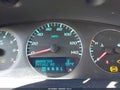 Photo 7 of 11 — 2013 Chevrolet Impala