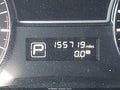 Photo 15 of 16 — 2015 Nissan Altima