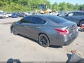 Photo 3 of 16 — 2015 Nissan Altima