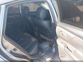 Photo 8 of 16 — 2015 Nissan Altima