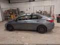 Photo 14 of 16 — 2020 Hyundai Accent