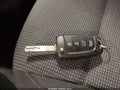 Photo 11 of 16 — 2020 Hyundai Accent