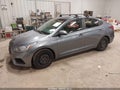 Photo 2 of 16 — 2020 Hyundai Accent
