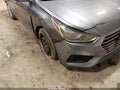 Photo 6 of 16 — 2020 Hyundai Accent