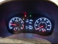 Photo 7 of 16 — 2020 Hyundai Accent