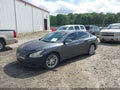 Photo 2 of 12 — 2010 Nissan Maxima