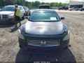 Photo 6 of 12 — 2010 Nissan Maxima