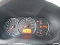 Photo 7 of 12 — 2010 Nissan Maxima