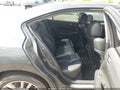Photo 8 of 12 — 2010 Nissan Maxima