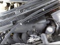 Photo 10 of 11 — 2007 Toyota Yaris