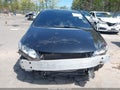 Photo 12 of 16 — 2015 Honda Civic