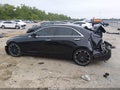 Photo 14 of 16 — 2013 Cadillac ATS