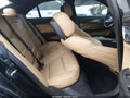 Photo 8 of 16 — 2013 Cadillac ATS