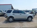 Photo 13 of 16 — 2008 Ford Escape