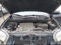 Photo 10 of 20 — 2008 Toyota Highlander