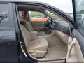 Photo 5 of 20 — 2008 Toyota Highlander