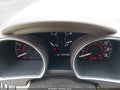Photo 7 of 20 — 2008 Toyota Highlander