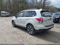 Photo 3 of 16 — 2017 Subaru Forester