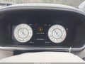 2019 Land Rover Range Rover — photo 7 of 21 | VIN SALGW5SE8KA561443