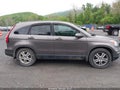 Photo 13 of 16 — 2011 Honda CR-V