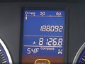 Photo 15 of 16 — 2011 Honda CR-V